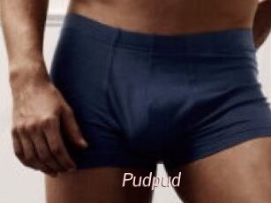 Pudpud