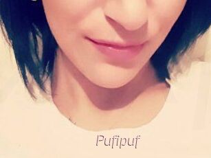 Pufipuf