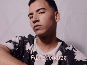 Puki_Alpha124
