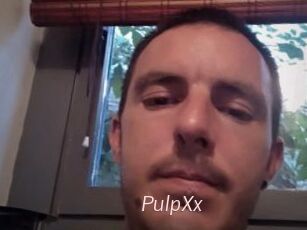 PulpXx