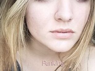 Punkin_g