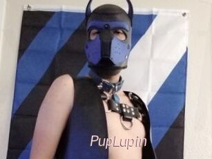 PupLupin xxx Free Sites