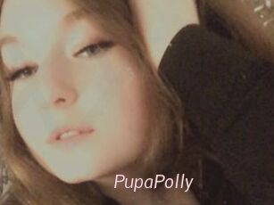 PupaPolly