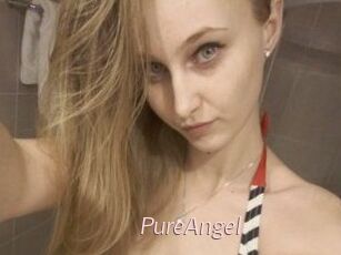 PureAngel