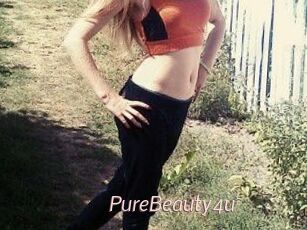 PureBeauty4u