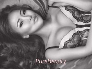 PureBeauty_