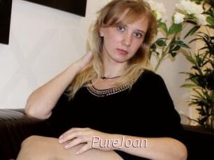 PureJoan