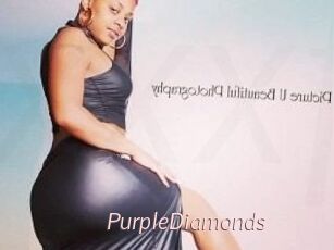 PurpleDiamonds