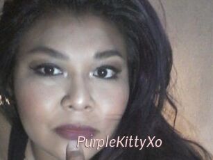 PurpleKittyXo