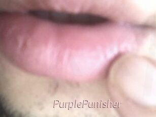 PurplePunisher