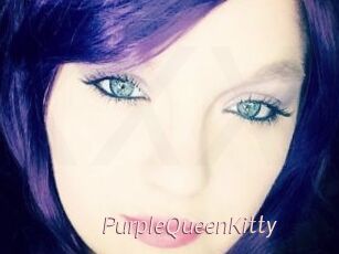 PurpleQueenKitty