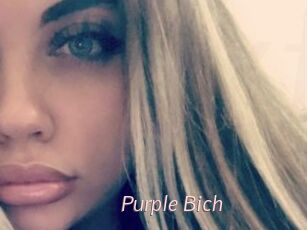 Purple_Bich