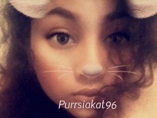 Purrsiakat96