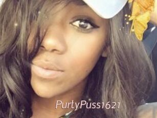 PurtyPuss1621