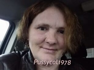 Pussycat1978 xxx Free Sites