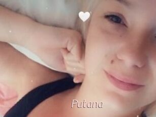 Putana