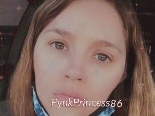 PynkPrincess86