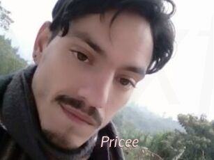 _Pricee_