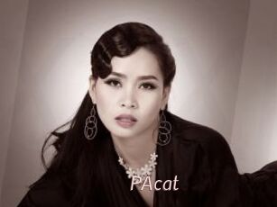 PAcat