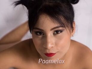 Paamelax