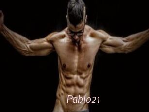 Pablo21