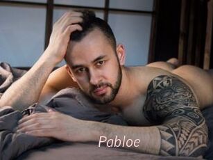 Pabloe