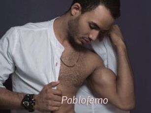 Pabloferno
