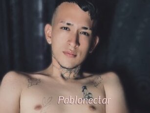 Pablonectar