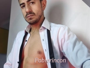 pablorincon xxx Free Sites