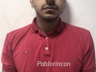 Pablorincon
