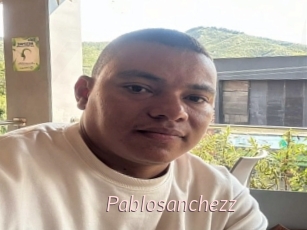 Pablosanchezz