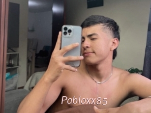 Pabloxx85