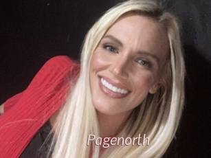 Pagenorth