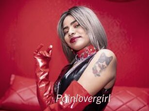 Painlovergirl