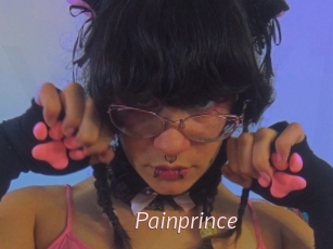 Painprince