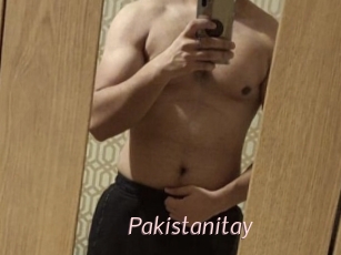 pakistanitay xxx Free Sites