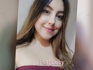 Pambaby