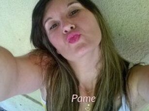 Pame