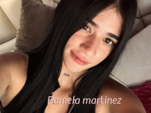 pamela_martinez xxx Free Sites
