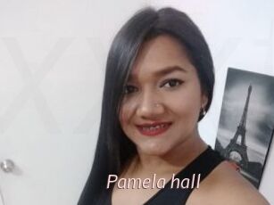 Pamela_hall