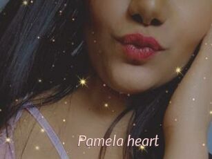 Pamela_heart