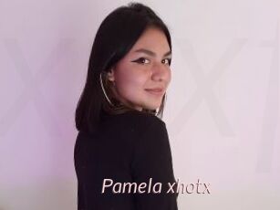 Pamela_xhotx