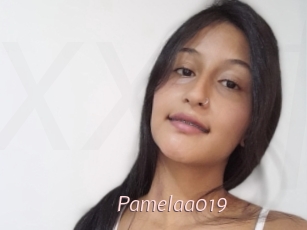pamelaa019 xxx Free Sites