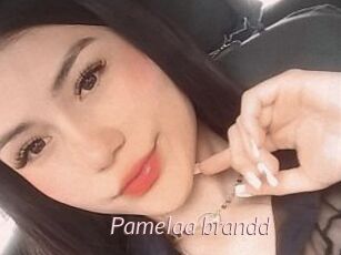 Pamelaa_brandd