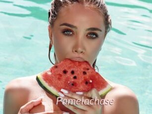Pamelachase