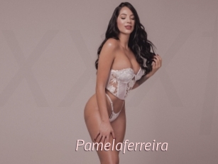 pamelaferreira xxx Free Sites