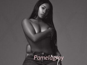 pamelagray_ xxx Free Sites