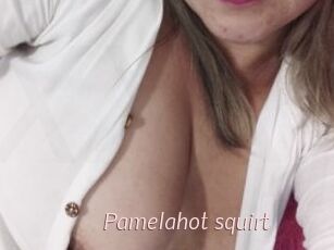 Pamelahot_squirt