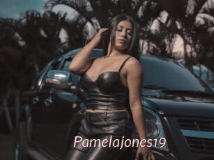 Pamelajones19