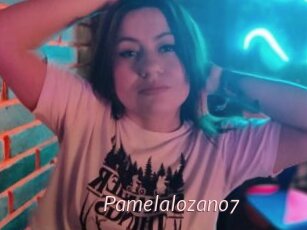 Pamelalozano7